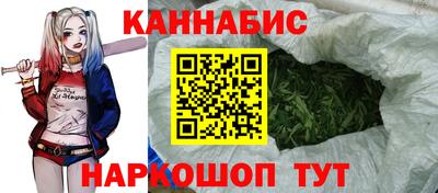 прущие грибы Рузаевка